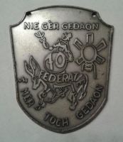1970 FEC 1970 FEC